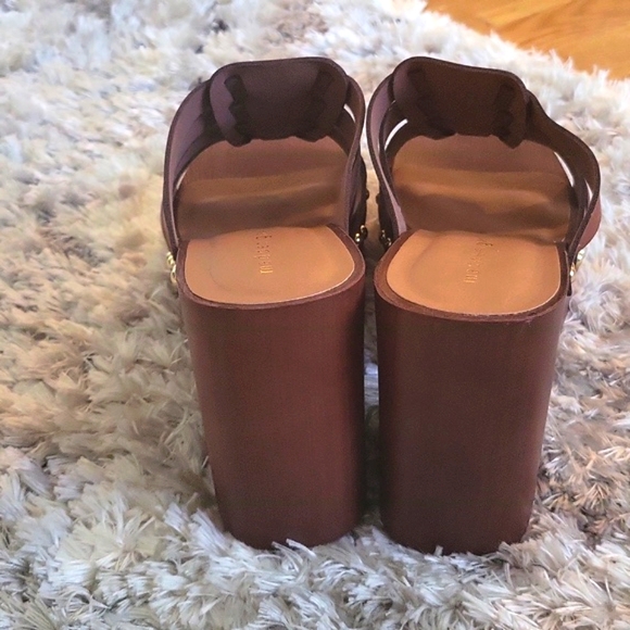 Maden girl shoes - Picture 4 of 6